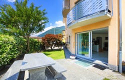 -Ascona-, Ascona, Ticino 6612