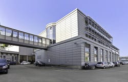 Rue des Draizes 3, 5, 7, Neuchâtel, Neuchâtel (canton) 2000