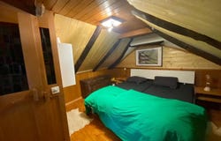 Corippo, Ticino 6631