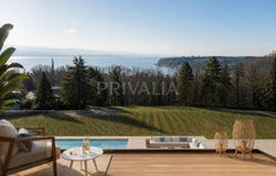 Dully, Vaud 1195