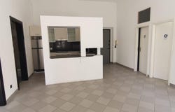 Chiasso, Ticino 6830