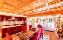 La Punt-Chamues-ch, Grisons 7522