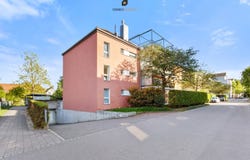 Lindenstrasse 3, Tägerwilen, Thurgau 8274