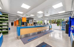 Eichstrasse 25, Zürich, Zürich (canton) 8045