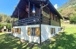 Sobrio, Ticino 6749