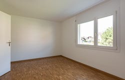 Ziegelgut 16, Igis, Grisons 7206