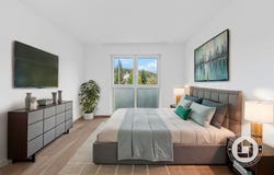 Mittelstrasse 46 B, Büsserach, Solothurn (canton) 4227