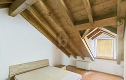 S. Vittore, Grisons 6534