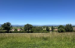 Impasse de lArbogne, Dompierre FR, Fribourg (canton) 1563