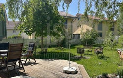 Guggisbergstrasse 28, Schwarzenburg, Bern (canton) 3150