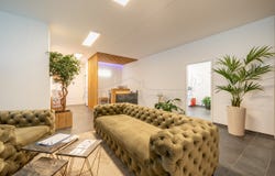Badenerstrasse 808, Zürich, Zürich (canton) 8048