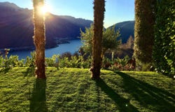 Lugano, Carona, Ticino 6914