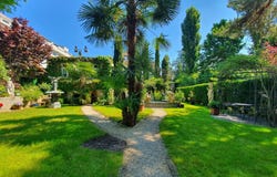 Binningen, Basel-Landschaft (canton) 4102
