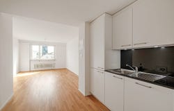 Riehenring 141, Basel, Basel-Stadt (canton) 4058