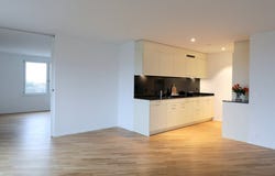 Geissfluhstrasse 10, Solothurn, Solothurn (canton) 4500