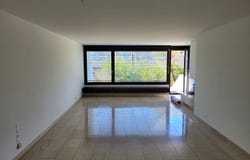 Kirchdorf, Bern (canton) 5416