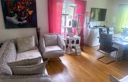 Pilatusstrasse 17, Cham, Zug (canton) 6330