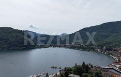 Ponte Tresa, Ticino 6988