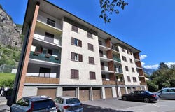 Bodio TI, Ticino 6743