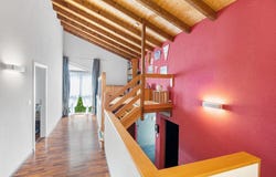 Chemin du Nord 3, Courtelary, Bern (canton) 2608