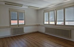 Güterstrasse 6, Feuerthalen, Zürich (canton) 8245