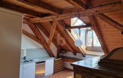Baden, Aargau 5400
