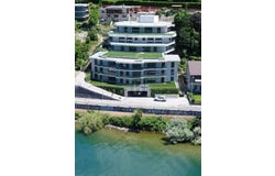Capolago, Ticino 6825