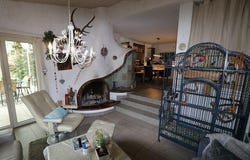 Curio, Ticino 6986
