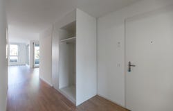 Via ai Saleggi 24 B, Locarno, Ticino 6600