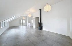 Echallens, Vaud 1040