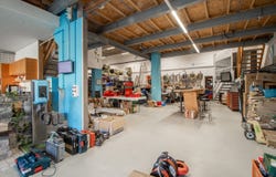 Zellgut 9, Schenkon, Lucerne (canton) 6214
