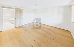 Trubschachen, Bern (canton) 3555