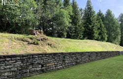 Rue de Pirrazilina, Crans-Montana, Valais 3963