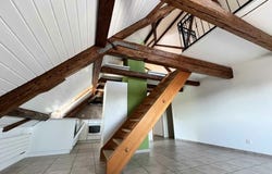 Amriswilerstrasse 5, Weinfelden, Thurgau 8570