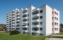 Gartenweg 10, Berikon, Aargau 8965