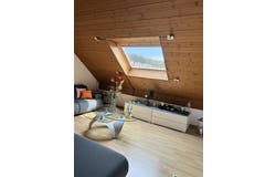 Buchrain, Lucerne (canton) 6033