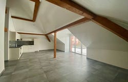 Rue de la Promenade 32, Les Ponts-de-Martel, Neuchâtel (canton) 2316