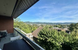 Unterer Rebbergweg 41, Reinach BL, Basel-Landschaft (canton) 4153