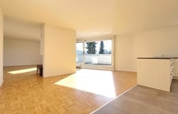 Bahnhofstrasse 9, Lyss, Bern (canton) 3250