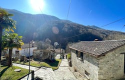 Curtina, Curtina, Ticino 6959