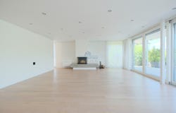Im Zirkelacker 10, Arlesheim, Basel-Landschaft (canton) 4144
