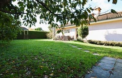 A proximité de la Pallanterie, Vésenaz, Geneva 1222