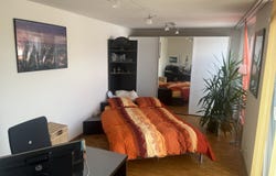 Winterthur, Zürich (canton) 8408