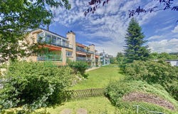 Chemin de Cocagne, Bussigny-près-Lausanne, Vaud 1030