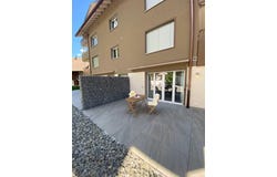 Chännel 7, Melchtal, Obwalden (canton) 6067