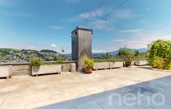 Kriens, Kriens, Lucerne (canton) 6010