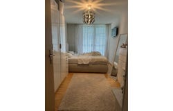 Neue Wangserstrasse 9, Sargans, St. Gallen (canton) 7320