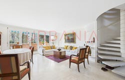appartement, Bellevue, Geneva 1293
