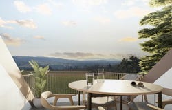 Rue du Grand Borgeaud, Cronay, Vaud 1406
