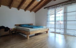 Unterdorfstrasse 8, Flums, St. Gallen (canton) 8890